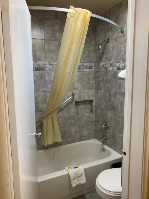 Holland Inn and Suites image 25