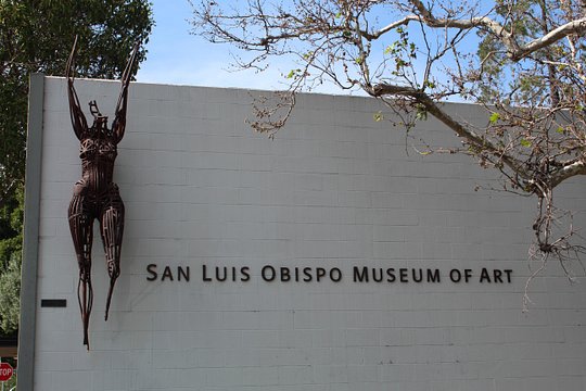 Tour image 7