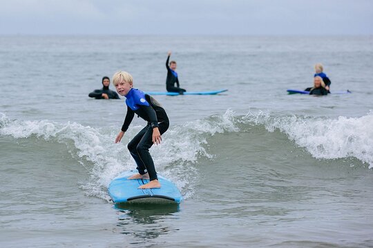 Tour image 3