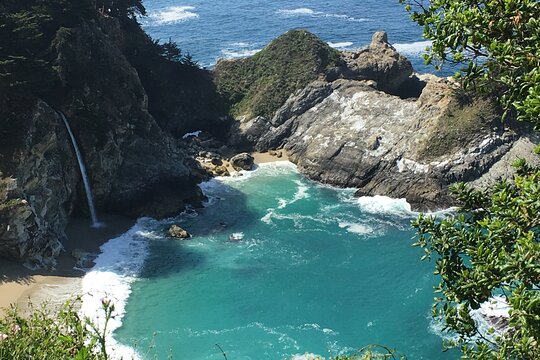 Tour image 6
