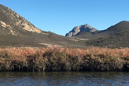 Tour image 9