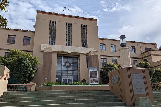 Tour image 7